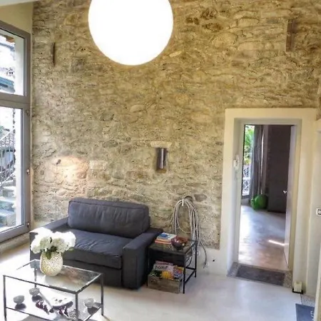 Boutique Stone House Vedasco Holiday home *