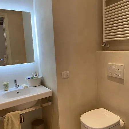 Holiday home Boutique Stone House Vedasco Stresa